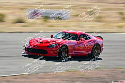media/Mar-21-2025-Speed District (Fri) [[ac493b06ce]]/On Track/
